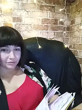 Snapshot of itismyhobby chatting on 15, 12, 2024 itismyhobby online show from 15, 12, 2024