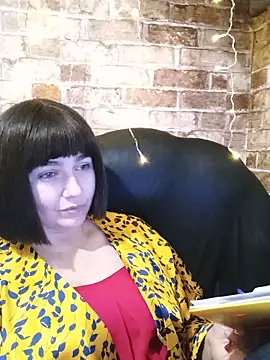 Snapshot of itismyhobby chatting on 15, 12, 2024 itismyhobby online show from 15, 12, 2024