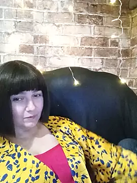 Snapshot of itismyhobby chatting on 15, 12, 2024 itismyhobby online show from 15, 12, 2024