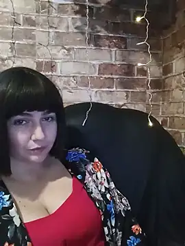 Snapshot of itismyhobby chatting on 19, 12, 2024 itismyhobby online show from 19, 12, 2024