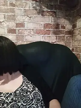 Snapshot of itismyhobby chatting on 6, 1, 2025 itismyhobby online show from 6, 1, 2025