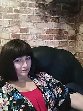 Snapshot of itismyhobby chatting on 7, 1, 2025 itismyhobby online show from 7, 1, 2025