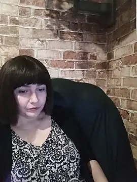 Snapshot of itismyhobby chatting on 12, 1, 2025 itismyhobby online show from 12, 1, 2025