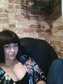 Snapshot of itismyhobby chatting on 13, 1, 2025 itismyhobby online show from 13, 1, 2025