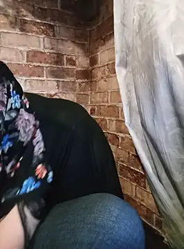 Snapshot of itismyhobby chatting on 13, 1, 2025 itismyhobby online show from 13, 1, 2025