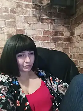 Snapshot of itismyhobby chatting on 14, 1, 2025 itismyhobby online show from 14, 1, 2025