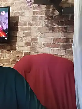 Snapshot of itismyhobby chatting on 15, 1, 2025 itismyhobby online show from 15, 1, 2025