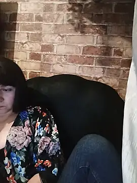 Snapshot of itismyhobby chatting on 16, 1, 2025 itismyhobby online show from 16, 1, 2025