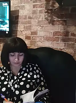 Snapshot of itismyhobby chatting on 18, 1, 2025 itismyhobby online show from 18, 1, 2025