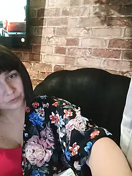 Snapshot of itismyhobby chatting on 19, 1, 2025 itismyhobby online show from 19, 1, 2025