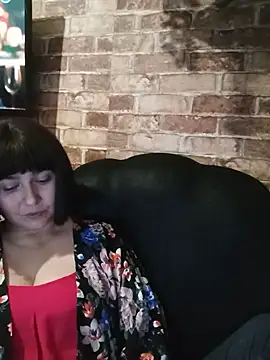 Snapshot of itismyhobby chatting on 19, 1, 2025 itismyhobby online show from 19, 1, 2025