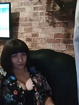 Snapshot of itismyhobby chatting on 2, 2, 2025 itismyhobby online show from 2, 2, 2025