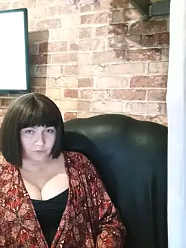 Snapshot of itismyhobby chatting on 9, 2, 2025 itismyhobby online show from 9, 2, 2025