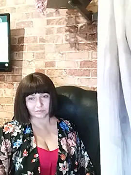 Snapshot of itismyhobby chatting on 14, 2, 2025 itismyhobby online show from 14, 2, 2025