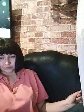 Snapshot of itismyhobby chatting on 21, 2, 2025 itismyhobby online show from 21, 2, 2025