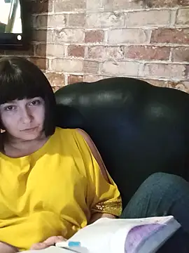 Snapshot of itismyhobby chatting on 1, 3, 2025 itismyhobby online show from 1, 3, 2025