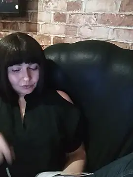 Snapshot of itismyhobby chatting on 16, 3, 2025 itismyhobby online show from 16, 3, 2025