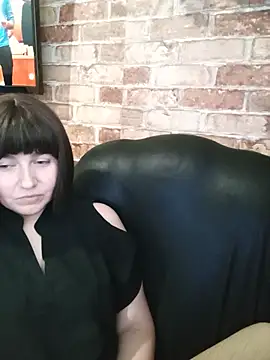 Snapshot of itismyhobby chatting on 21, 3, 2025 itismyhobby online show from 21, 3, 2025