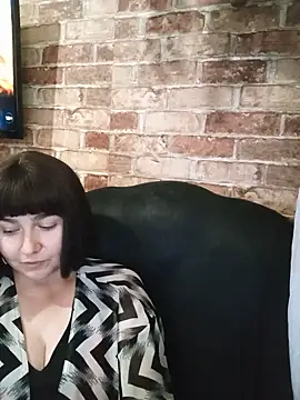 Snapshot of itismyhobby chatting on 10, 9, 2025 itismyhobby online show from 10, 9, 2025