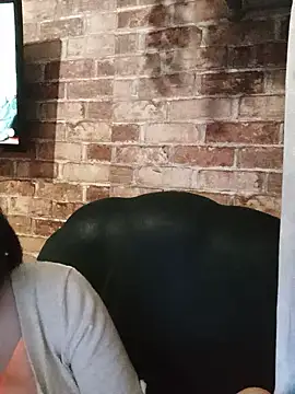 Snapshot of itismyhobby chatting on 11, 9, 2025 itismyhobby online show from 11, 9, 2025