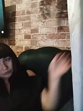 Snapshot of itismyhobby chatting on 14, 9, 2025 itismyhobby online show from 14, 9, 2025