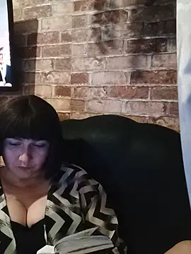 Snapshot of itismyhobby chatting on 17, 9, 2025 itismyhobby online show from 17, 9, 2025