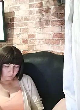 Snapshot of itismyhobby chatting on 27, 9, 2025 itismyhobby online show from 27, 9, 2025