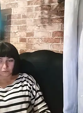 Snapshot of itismyhobby chatting on 3, 10, 2025 itismyhobby online show from 3, 10, 2025