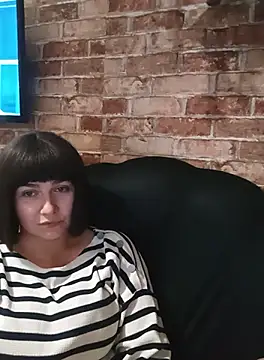 Snapshot of itismyhobby chatting on 5, 10, 2025 itismyhobby online show from 5, 10, 2025