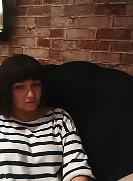 Snapshot of itismyhobby chatting on 9, 10, 2025 itismyhobby online show from 9, 10, 2025