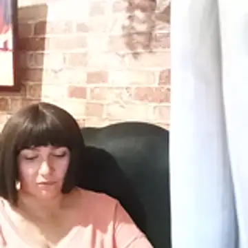 Snapshot of itismyhobby chatting on 18, 10, 2025 itismyhobby online show from 18, 10, 2025