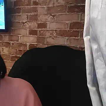 Snapshot of itismyhobby chatting on 19, 10, 2025 itismyhobby online show from 19, 10, 2025