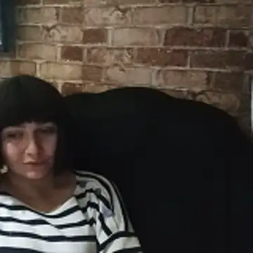 Snapshot of itismyhobby chatting on 22, 10, 2025 itismyhobby online show from 22, 10, 2025