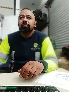 OMARMEX1 online show from 2, 6, 2026
