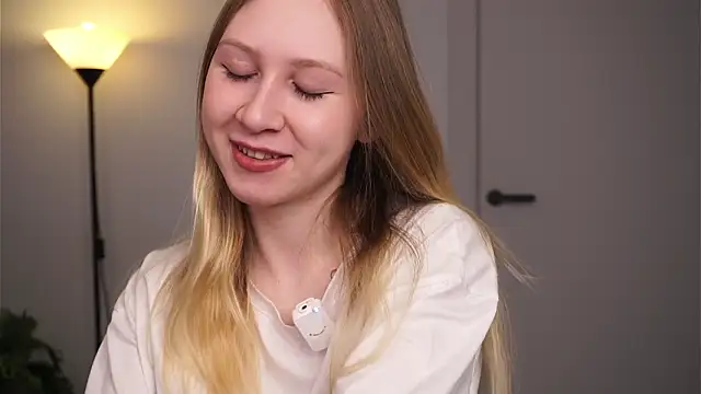 MiHabeck online show from 12, 2, 2026