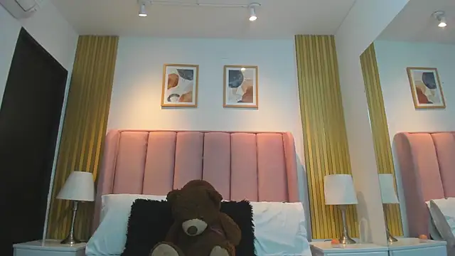 Shopia Bella online show from 6, 2, 2026