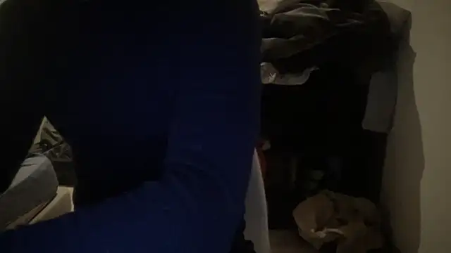raoulbtnbois online show from 10, 2, 2026