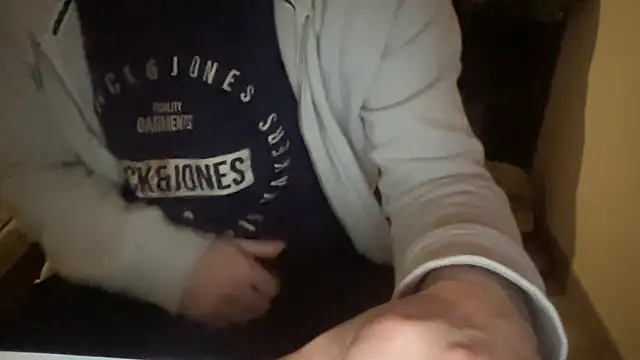 raoulbtnbois online show from 13, 2, 2026