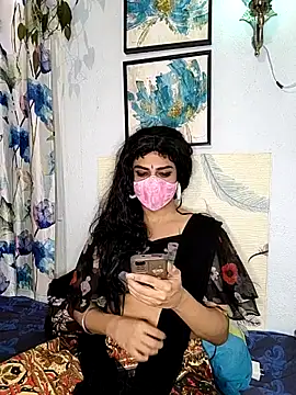 powerbottomelon online show from 6, 2, 2026