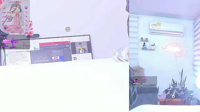 lana  kane   online show from 16, 6, 2026
