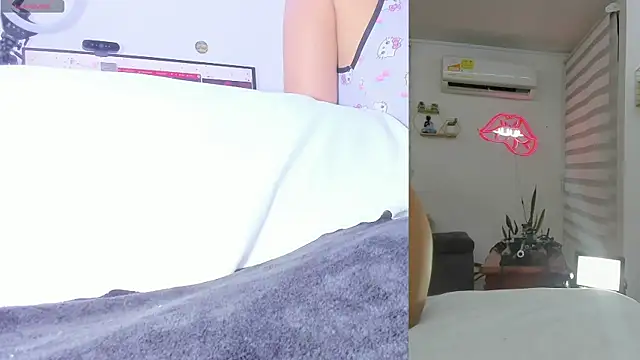 lana  kane   online show from 20, 6, 2026