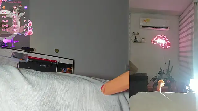 lana  kane   online show from 27, 6, 2026