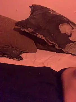 Camlechera1995 online show from 17, 2, 2026