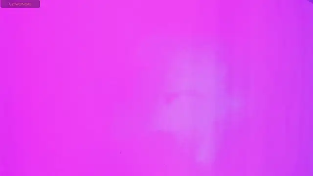 Madison Rosee online show from 3, 5, 2026