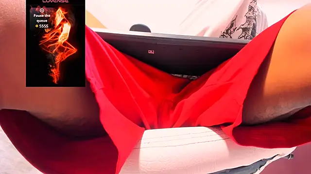 Leo Rieff online show from 6, 2, 2026