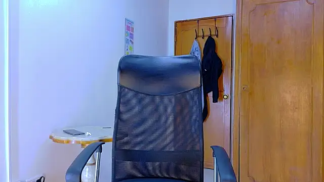 NICK MOSS  online show from 30, 3, 2026