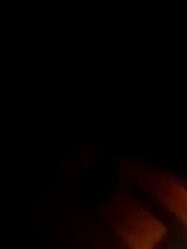 Henry20099 online show from 24, 2, 2026