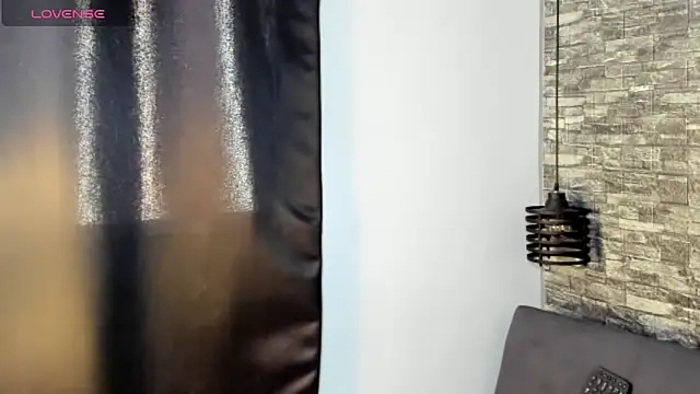 ASHLEY COLLINS1 online show from 17, 2, 2026