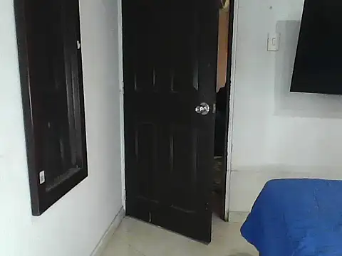 Sandy caramelo online show from 7, 2, 2026