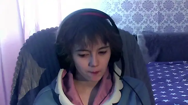 Angels corner online show from 13, 2, 2026